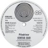 Status Quo - Piledriver (LP)